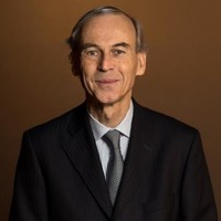 BEHVA Employee Philippe Dehennin's profile photo