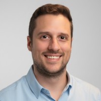 Alejandro Castillo Saco Email