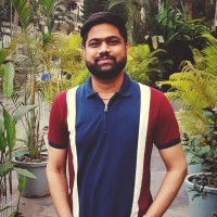 Puneet Karamchandani's profile photo