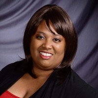 Amanda Graham Email & Phone Number