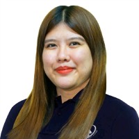 Universal Property Systems Employee Ann Poblacio's profile photo