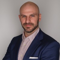 Mark Merek Email & Phone Number