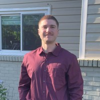 BMZ USA, Inc. Employee Morgan Mandaro's profile photo