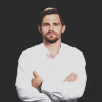 PowerCo Employee Robert Mooy's profile photo