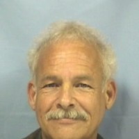 Robert Robbins Email & Phone Number