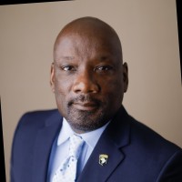 Kevin McKinley Email & Phone Number