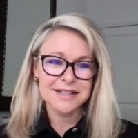 RunSignup Employee Shelly Harris's profile photo