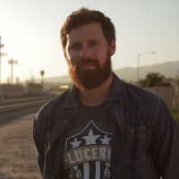 Drew Boylan Email & Phone Number