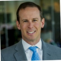 E-mail e número de telefone de Don Frank