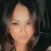 CLARUS—A Carnegie Company Employee Enedina Cantu's profile photo