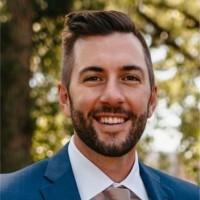 Ryan Klopcic Email & Phone Number