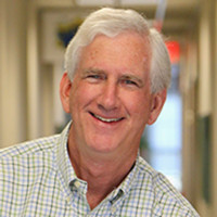 Gary Fitzgerald