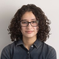 Bianca Aparicio Email & Phone Number