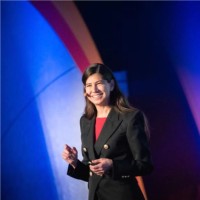 Jill Hellman Email & Phone Number