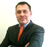 Alberto Ramirez Email & Phone Number