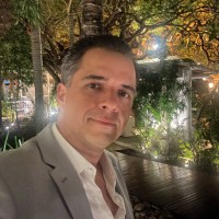 Thales Varela Email