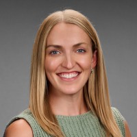 Corinne McGee Email & Phone Number