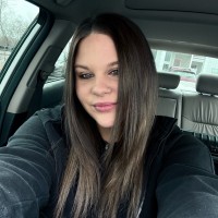 Danielle McDade Email & Phone Number