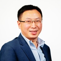 American Society of Gene & Cell Therapy Employee Xiaojun Liu's profile photo