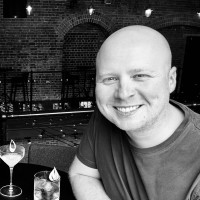 Ben Faulkner Email & Phone Number