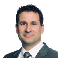 APA Group Employee Matthew Leech's profile photo