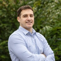 Markeljan Sokoli Email & Phone Number
