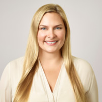 Forbes Advisor Employee Stefanie Kasim's profile photo