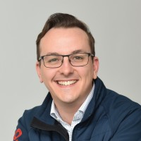 Tom Chant Email
