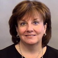 Ginger Majeski Email & Phone Number