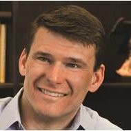 William Vaughan Company Employee Mike Hanf's profile photo