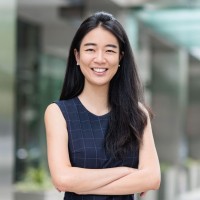 Mary Shen Email & Phone Number