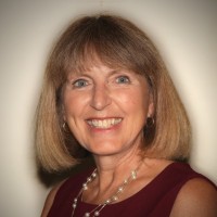Self-employed Employee Jean Cherry's profile photo
