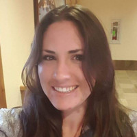 Heather Thoman Email & Phone Number