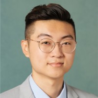 MedMinder Employee Devin Lin's profile photo