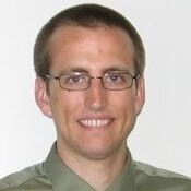 Andreas Johnson Email & Phone Number