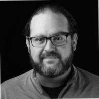 Wert Family Trust Employee Chuck Wert's profile photo