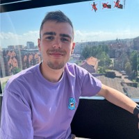 Jordan Rowe Email