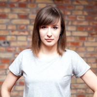 Milestone PR Employee Barbara Tumanowicz's profile photo