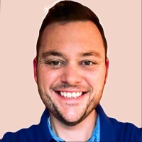 Matt Somerville Email & Phone Number