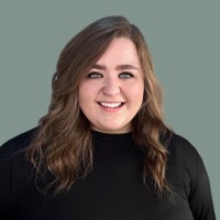 GEC Architecture Employee Meghan Skelton's profile photo