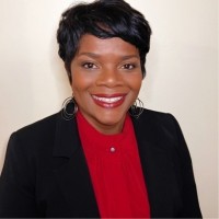 Trina Shepherd Email & Phone Number