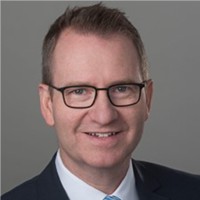 d-fine GmbH Employee Wolfgang Pleyer's profile photo