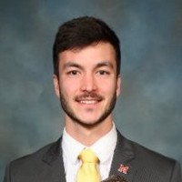 Dennis Grimm Email & Phone Number