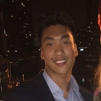 Jeremiah Hsu Email & Phone Number