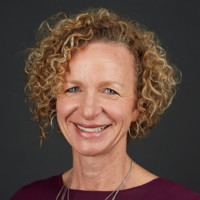 LedgerGurus Employee Denise Baker's profile photo