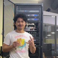 Early Upgrade Employee Matthew Lopez's profile photo