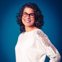 Kris Arpino Email & Phone Number