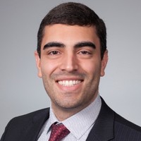 Sebastian Isaza Email & Phone Number