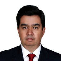 Sergio Monroy Escalante Email & Phone Number