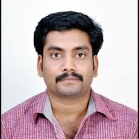 Jithinraj M.j's profile photo